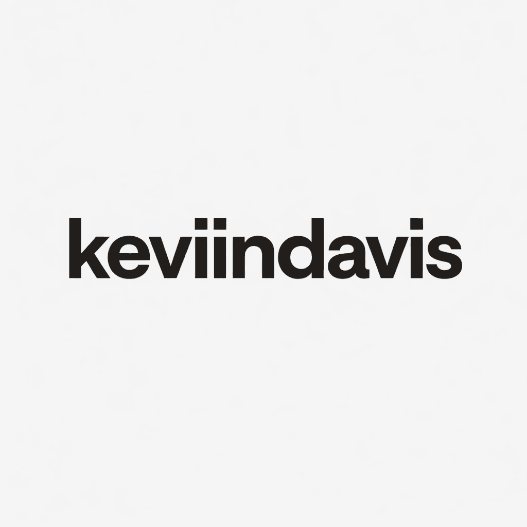 Kevin Davis